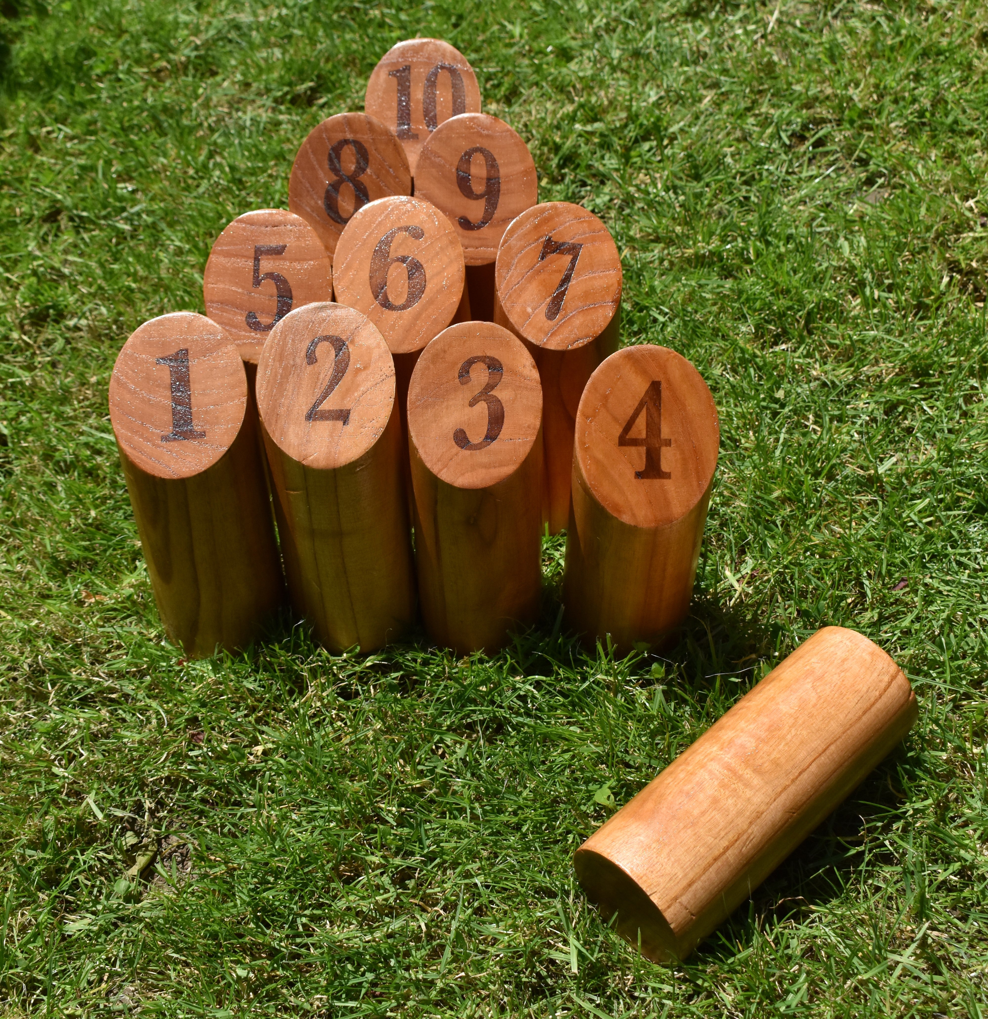 Scatter Game Guide How How to Play Wooden Scatter - The Ultimate Guide for Uber Games Enthusi