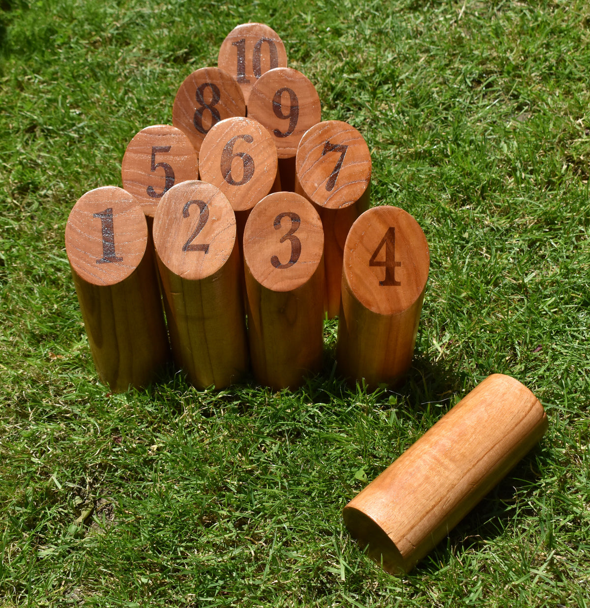 How to Play Wooden Scatter - The Ultimate Guide for Uber Games Enthusiasts