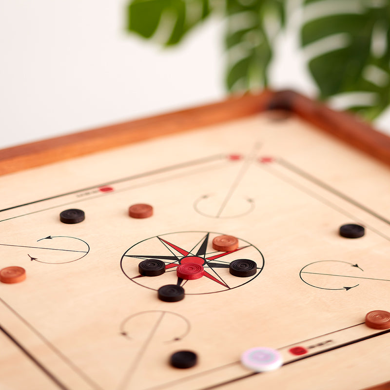 uber-games-carrom