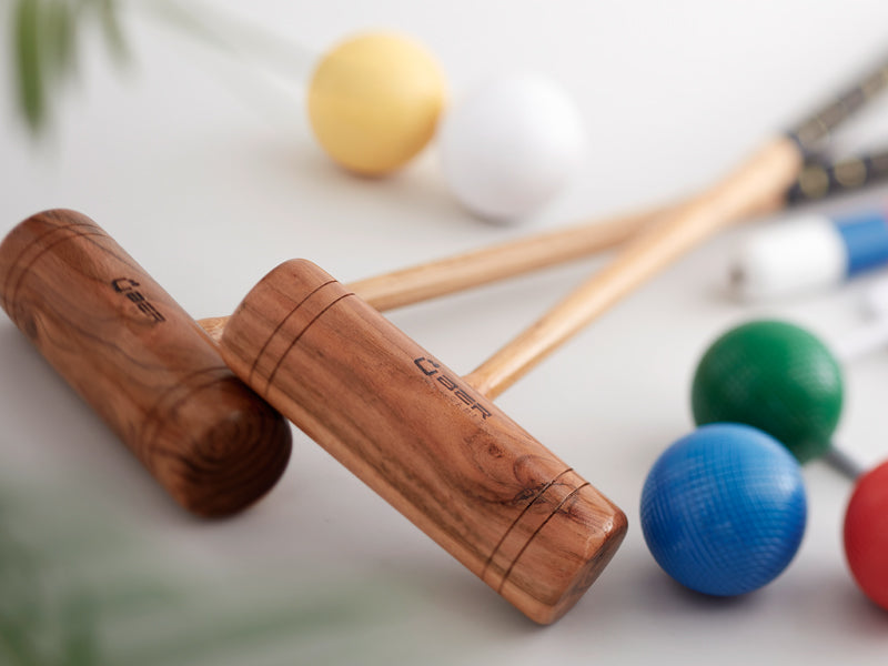 uber-games-croquet