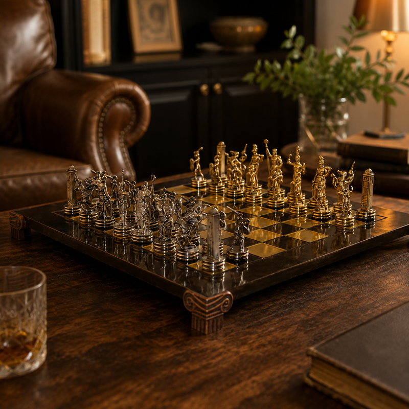 Chess