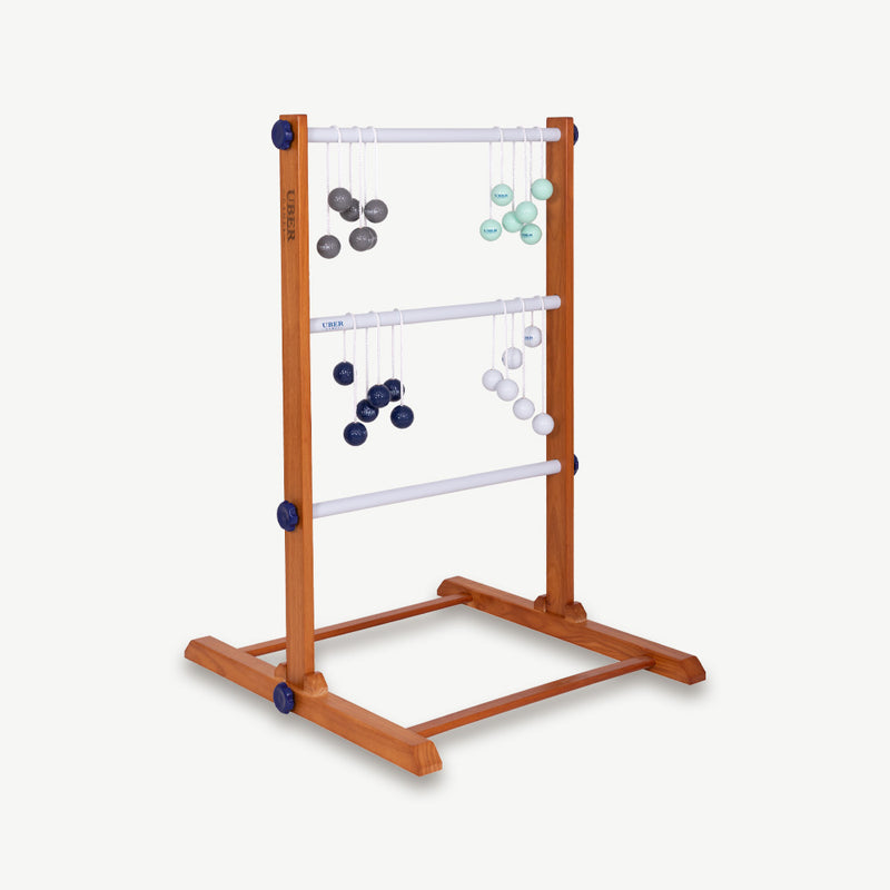 Ladder Golf