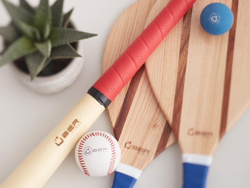 Sports Sets