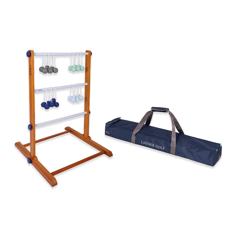 Ladder Golf - Soft ball bolas