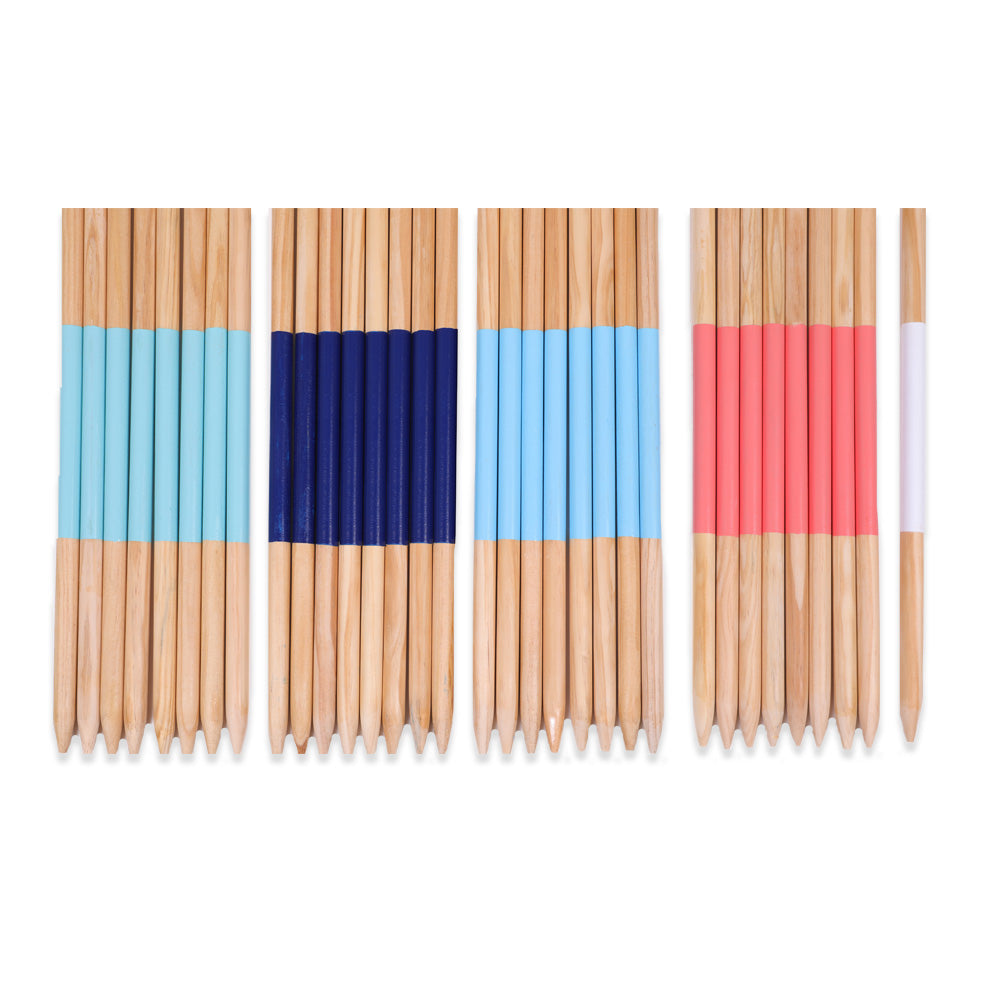 Mega Pick up Sticks
