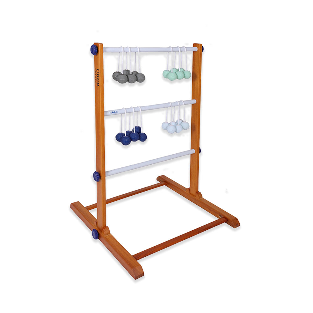 Ladder Golf - Soft ball bolas