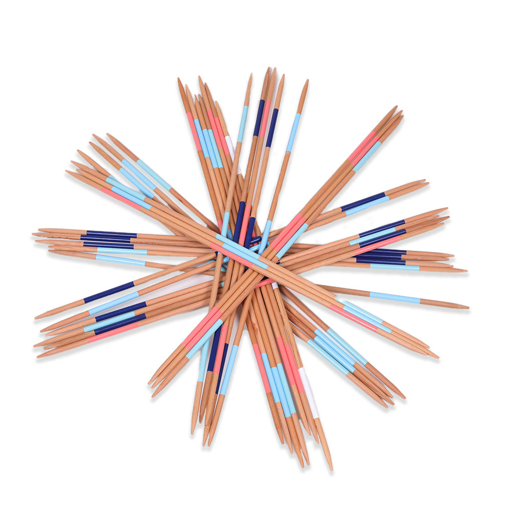 Mega Pick up Sticks