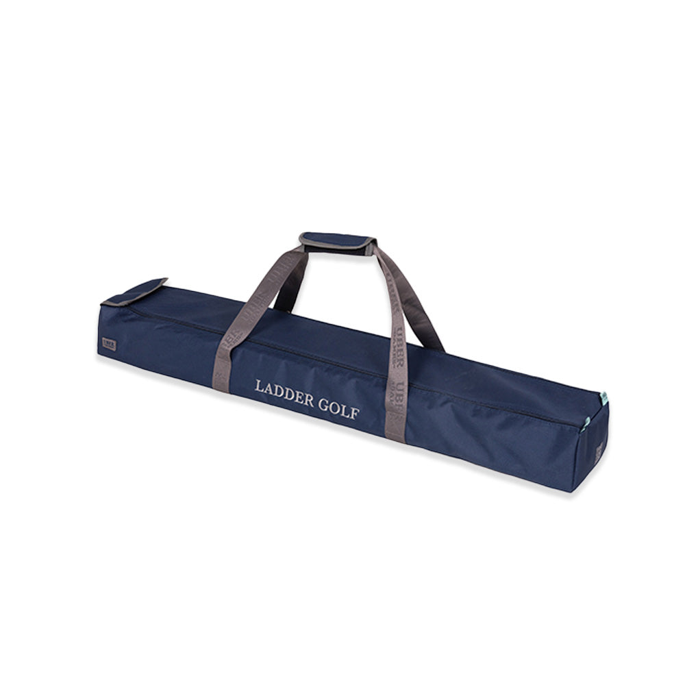 Spare Ladder Golf Bag