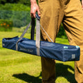 Spare Ladder Golf Bag