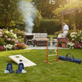 BBQ bundle set