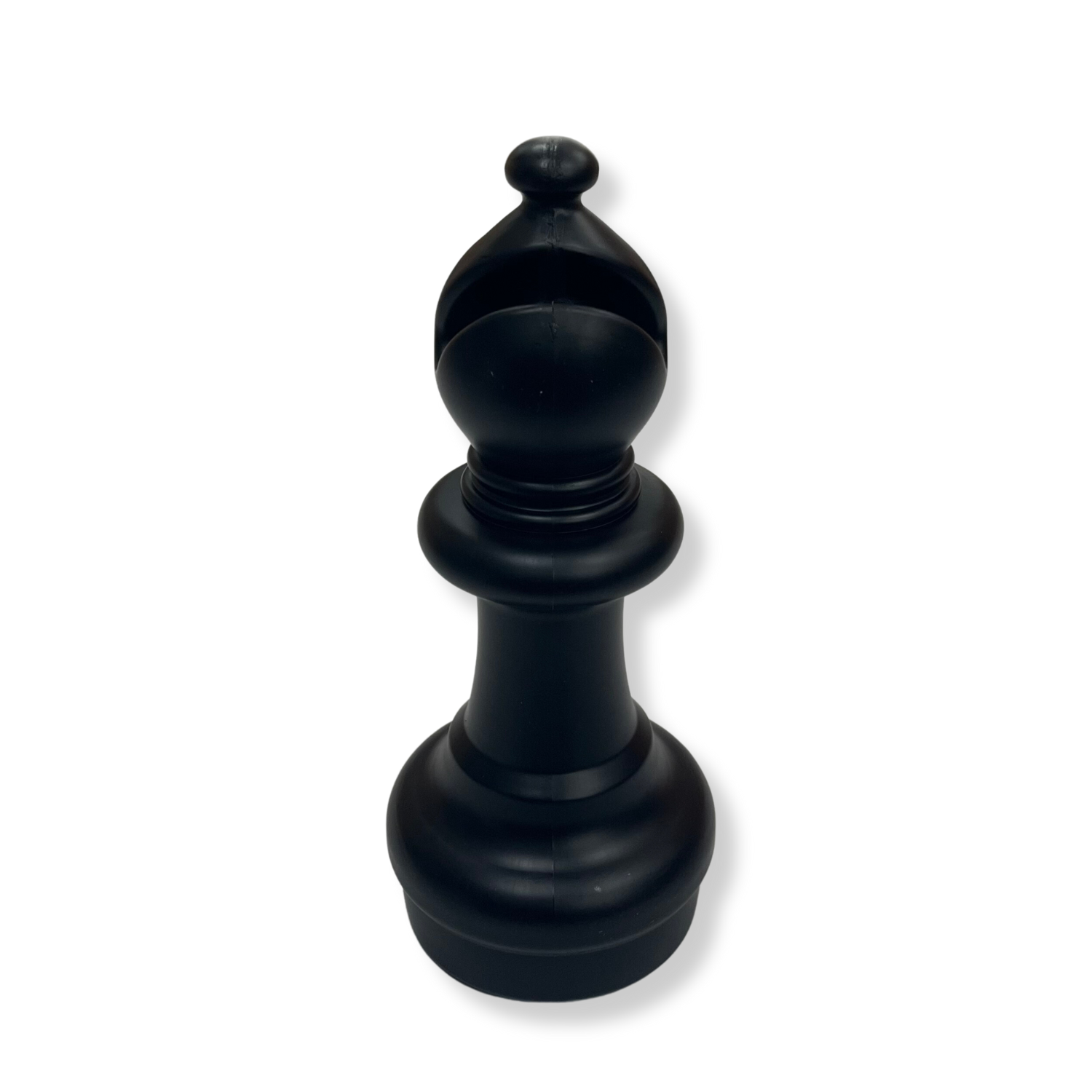 Individual Garden Chess Pieces - 30cm