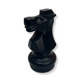 Individual Garden Chess Pieces - 30cm