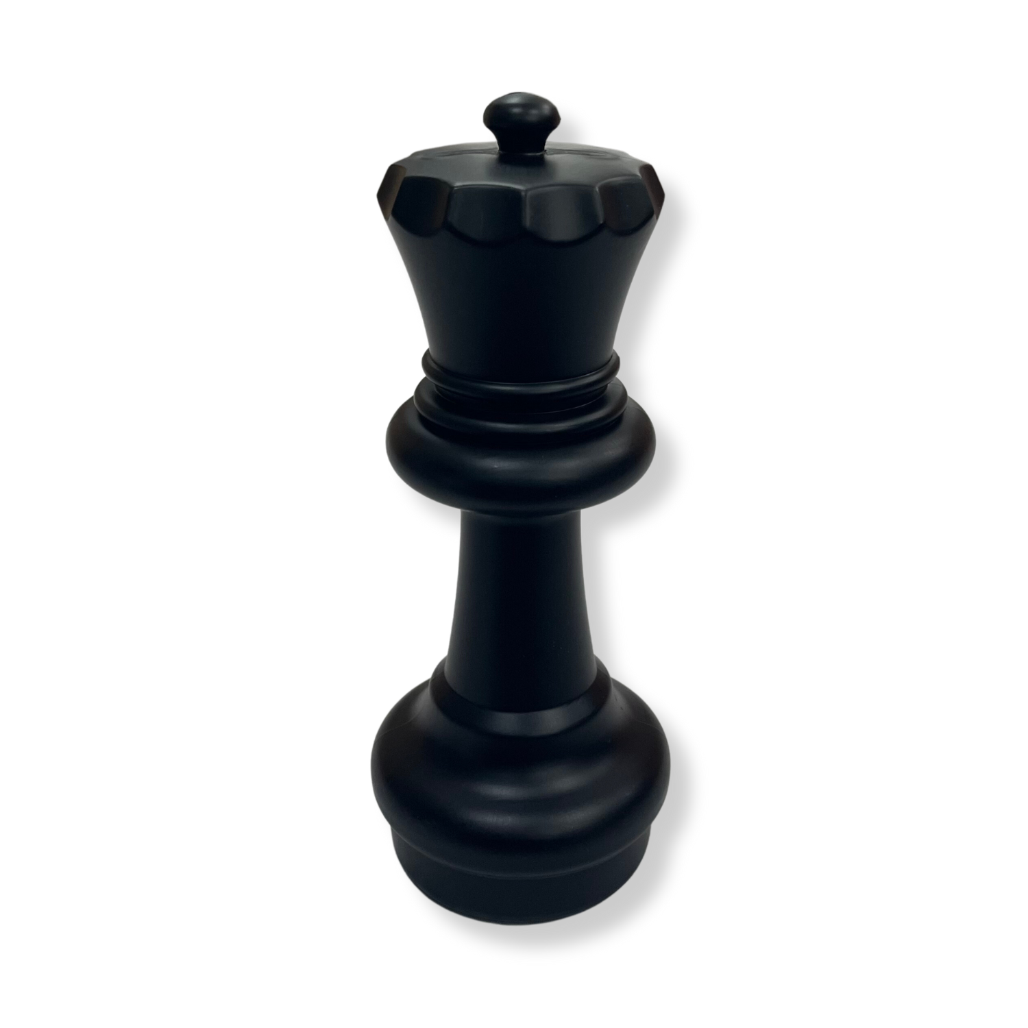 Individual Garden Chess Pieces - 30cm