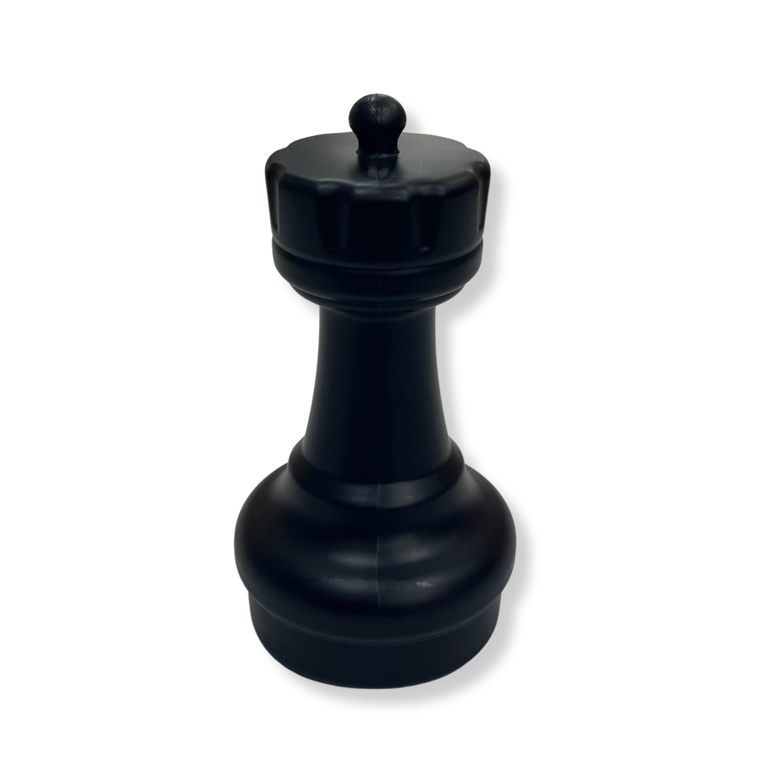 Individual Garden Chess Pieces - 30cm