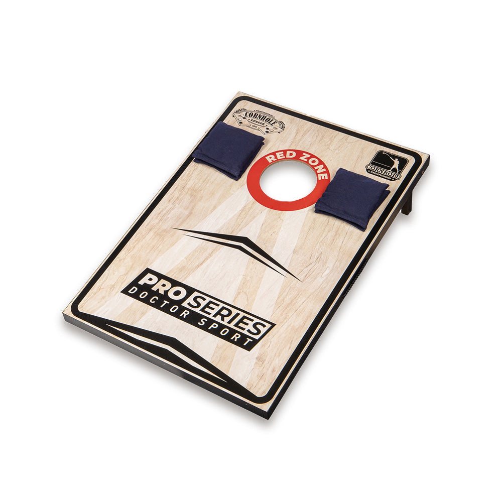 Dr Sport - Cornhole Pro - 120 x 60cm Board Set