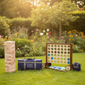 Garden Party bundle