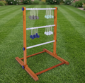 Ladder Golf - Soft ball bolas