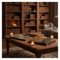 Indoor Games Night