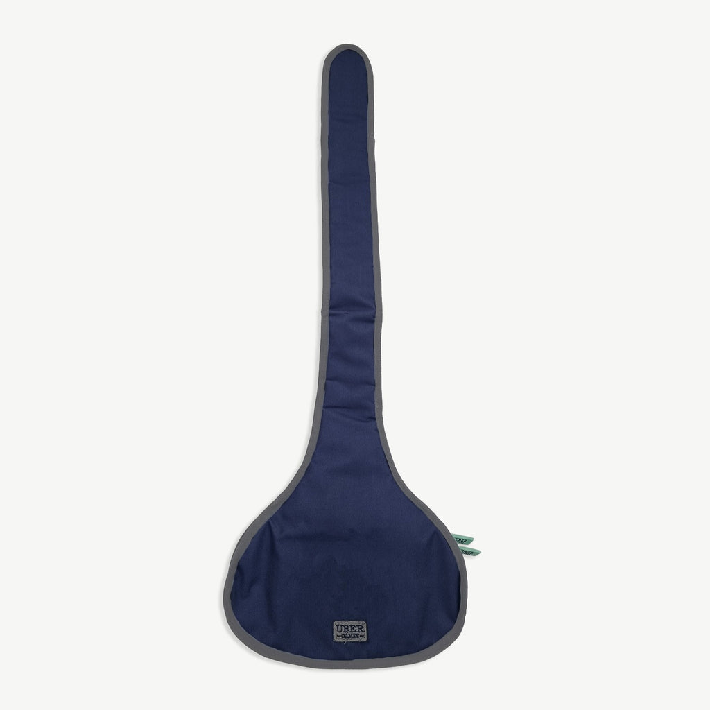 Padded Croquet Mallet Bag