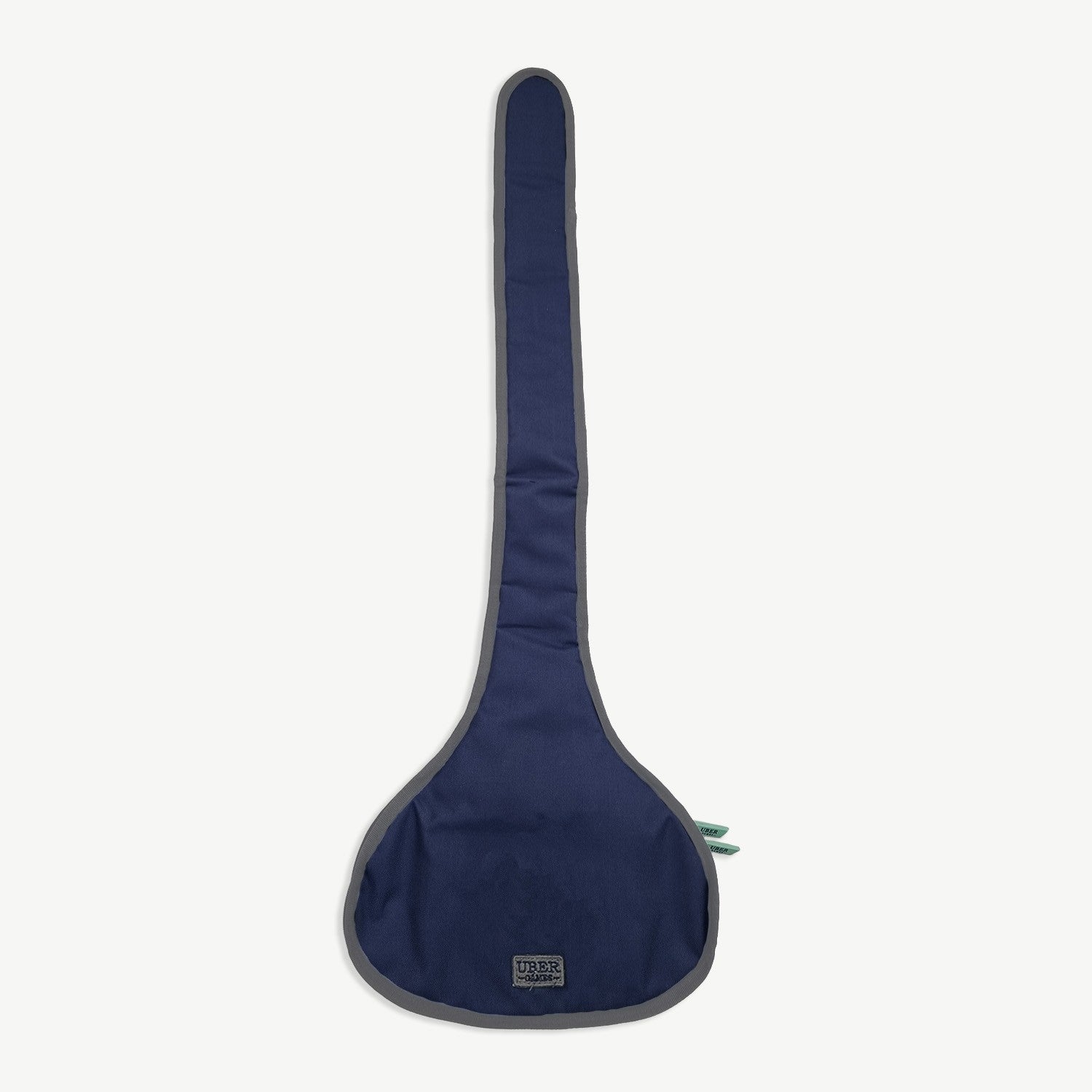 Padded Croquet Mallet Bag
