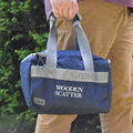 Scatter Bag