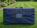 World Cornhole League – 120cm x 60cm Cornhole set Carry Bag