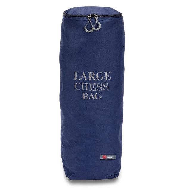 Large Chess Package - 20cm