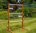 Ladder Golf Bolas – Set of 6 Bolas
