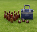 Rosewood Skittles
