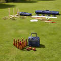 Sports day bundle set