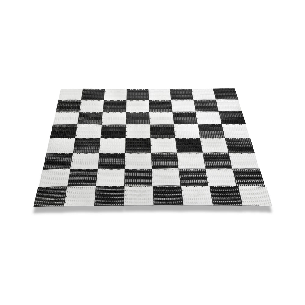Large Chess Package - 20cm