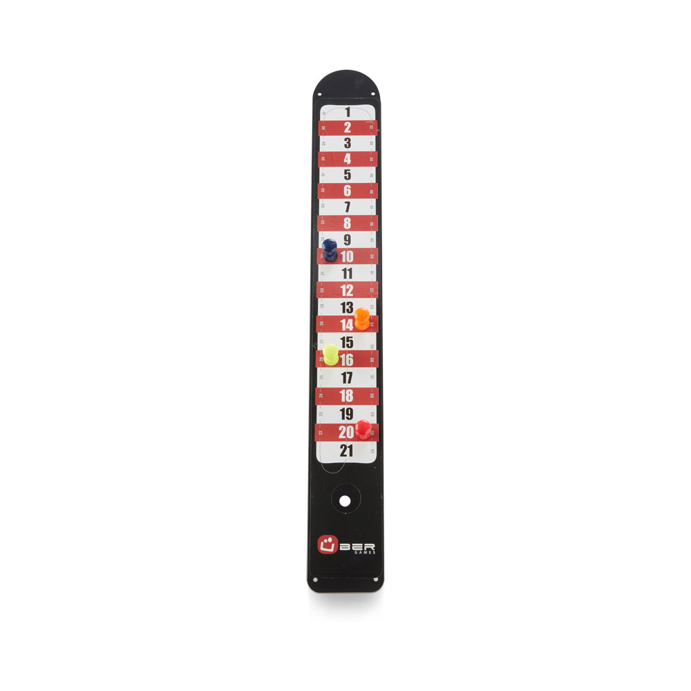 Ladder Golf Scoreboard Magnets