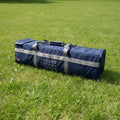 Giant Tumble Tower Bag Only
