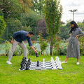 Garden Chess Package - 30cm