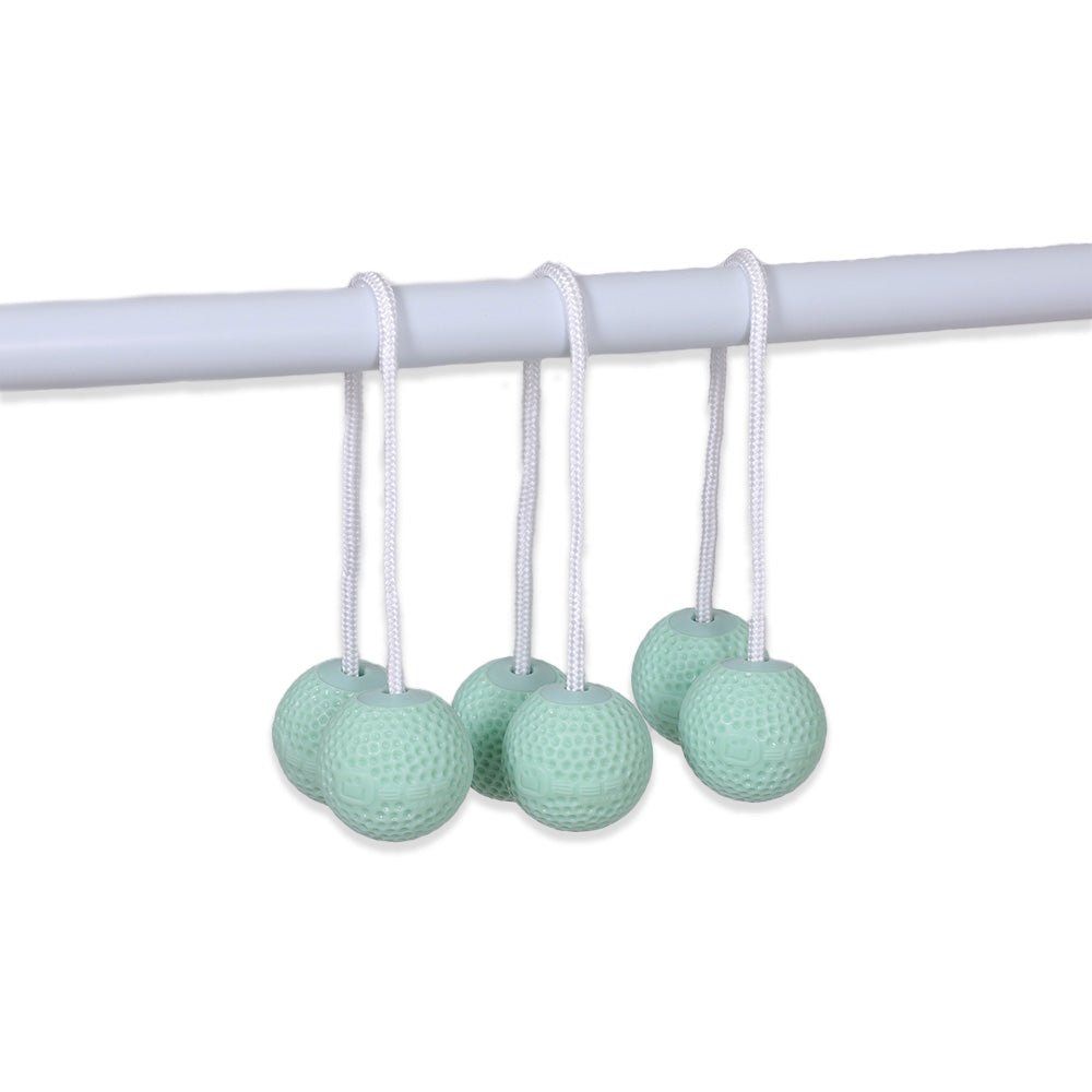 Ladder Golf Bolas – Set of 6 Soft Bolas