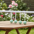 Ladder Golf Bolas – Set of 6 Soft Bolas