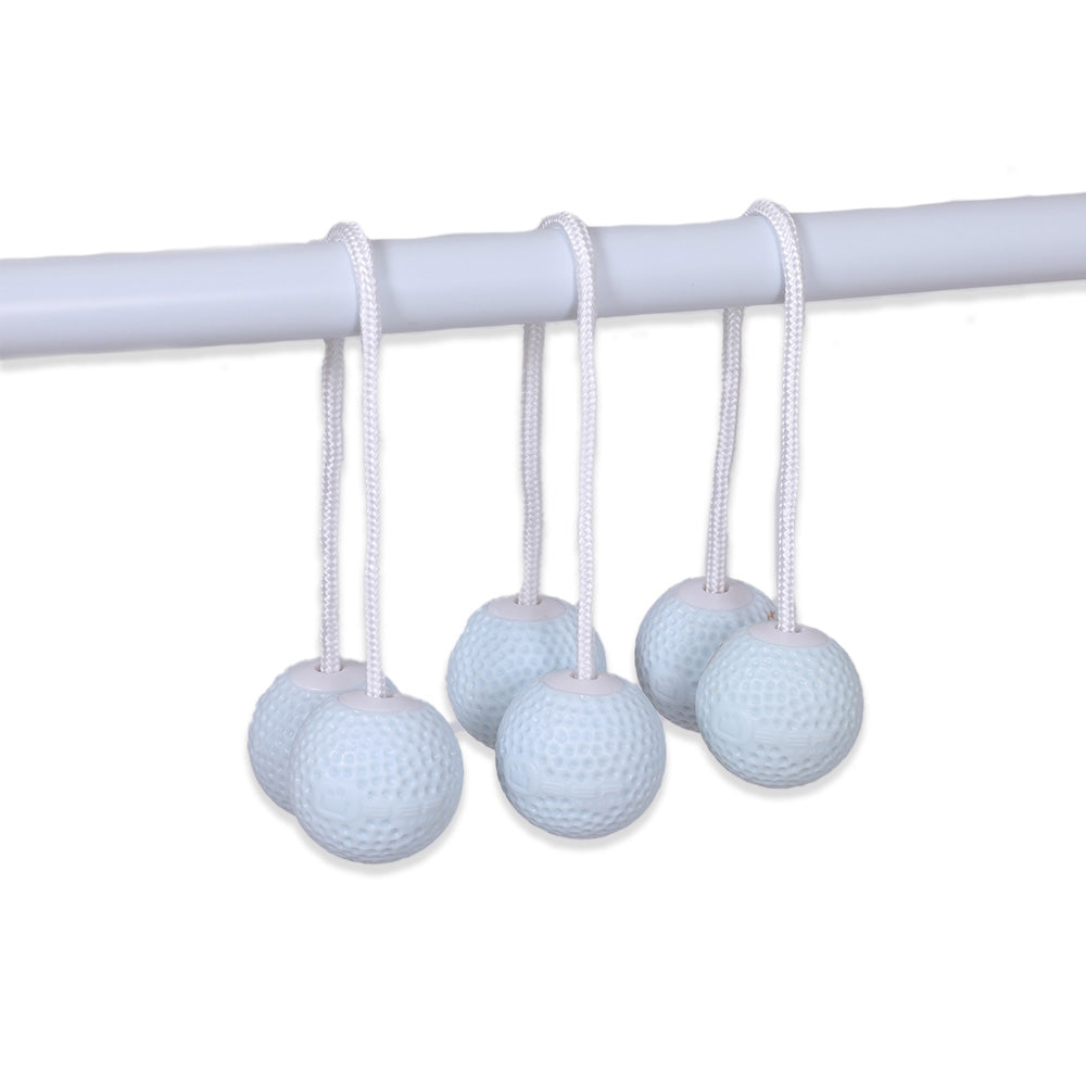 Ladder Golf Bolas – Set of 6 Soft Bolas