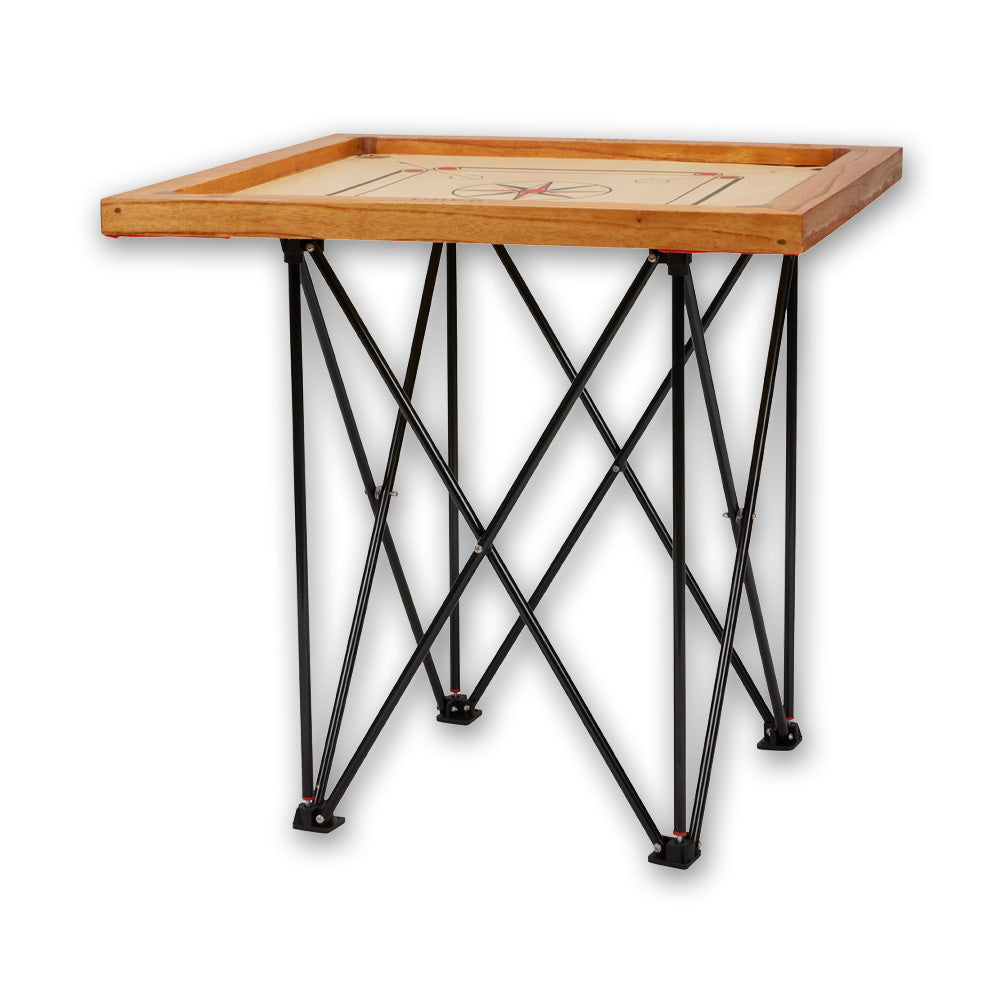 Junior Carrom Board Package