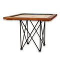 Tournament Carrom Board Package