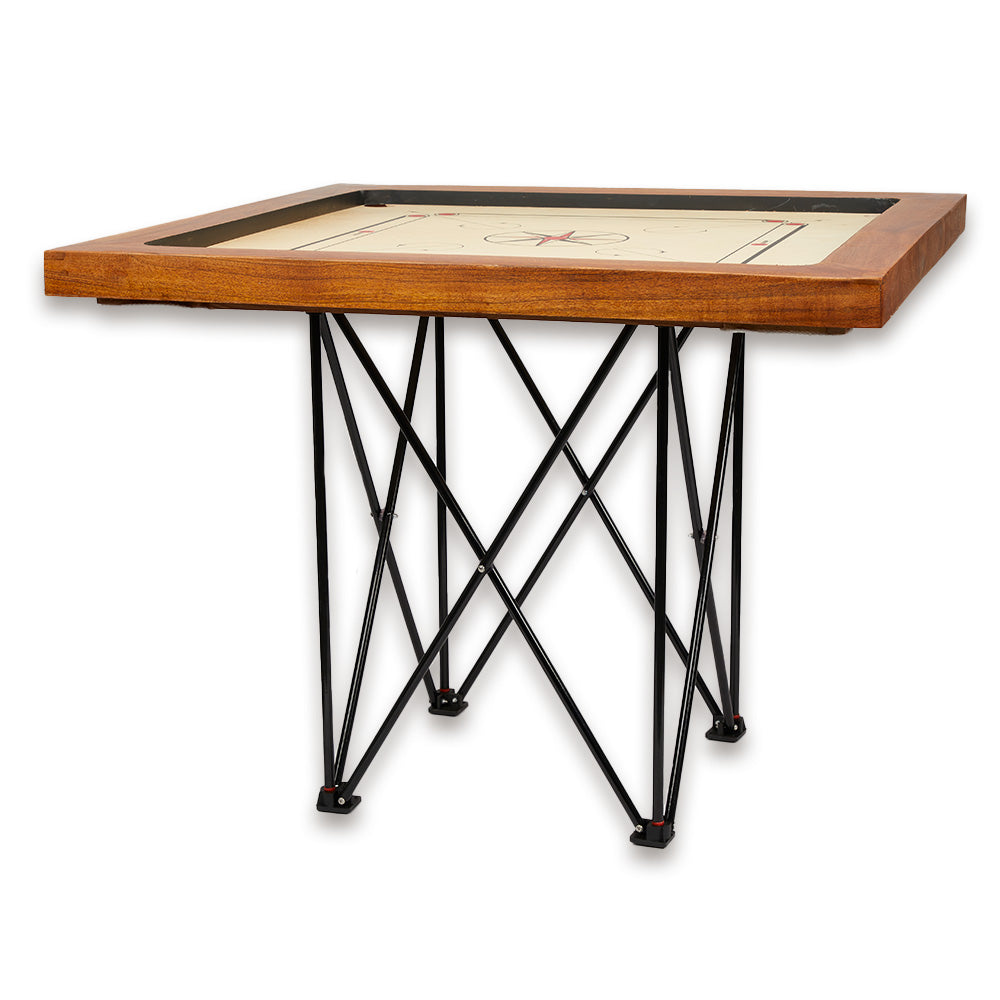 Championship Carrom Board Package