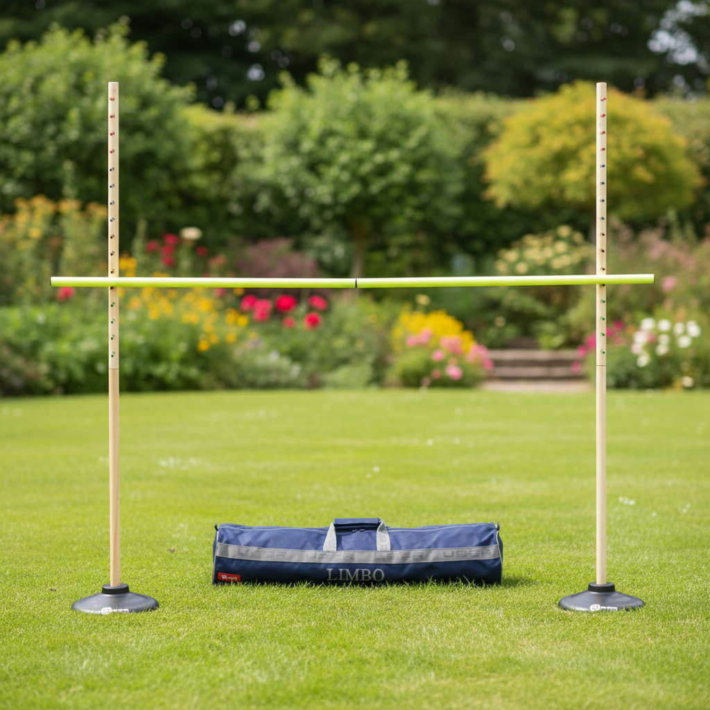 Limbo Set