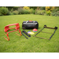Fitness Training Set