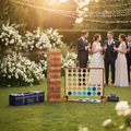 Wedding Party Games bundle