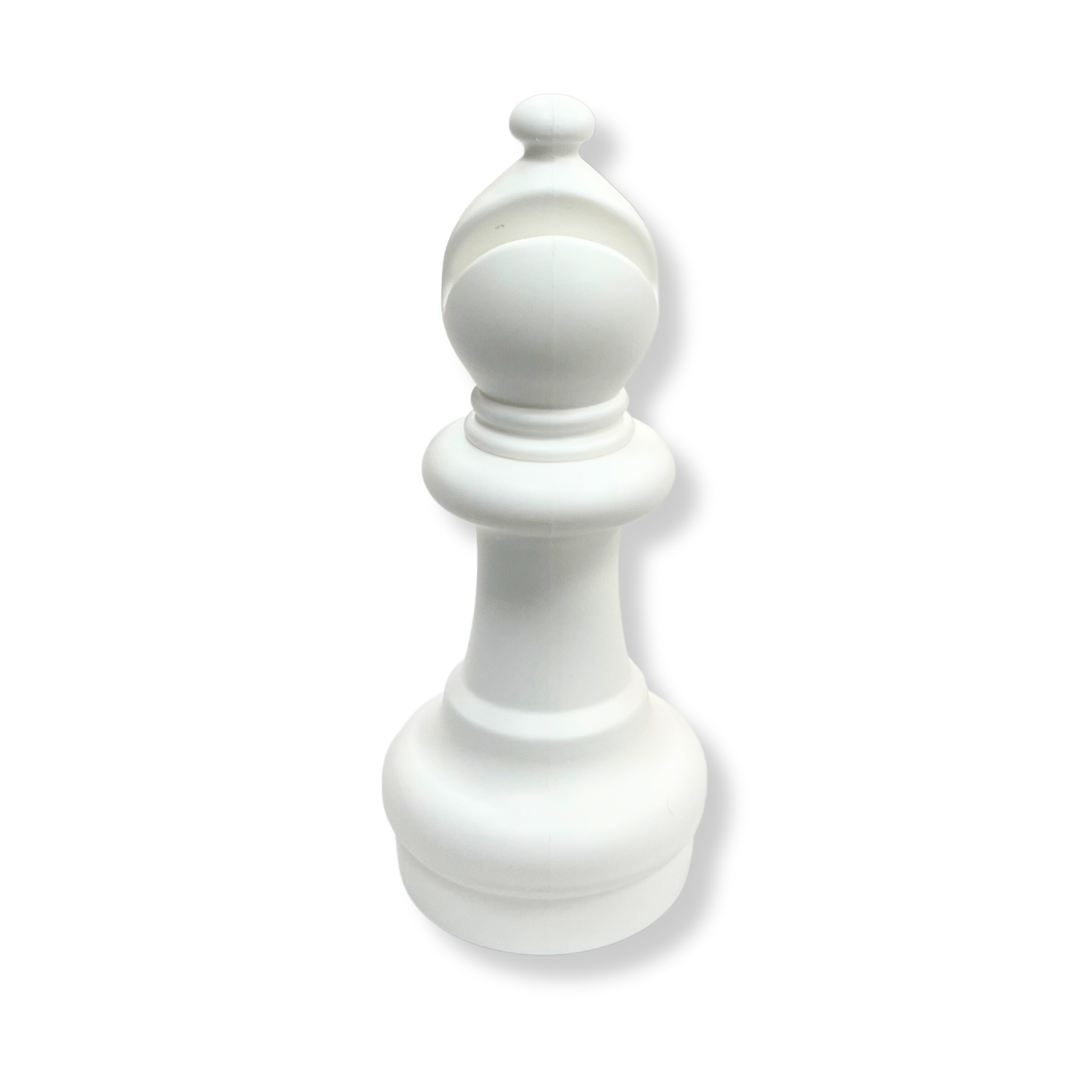 Individual Garden Chess Pieces - 30cm