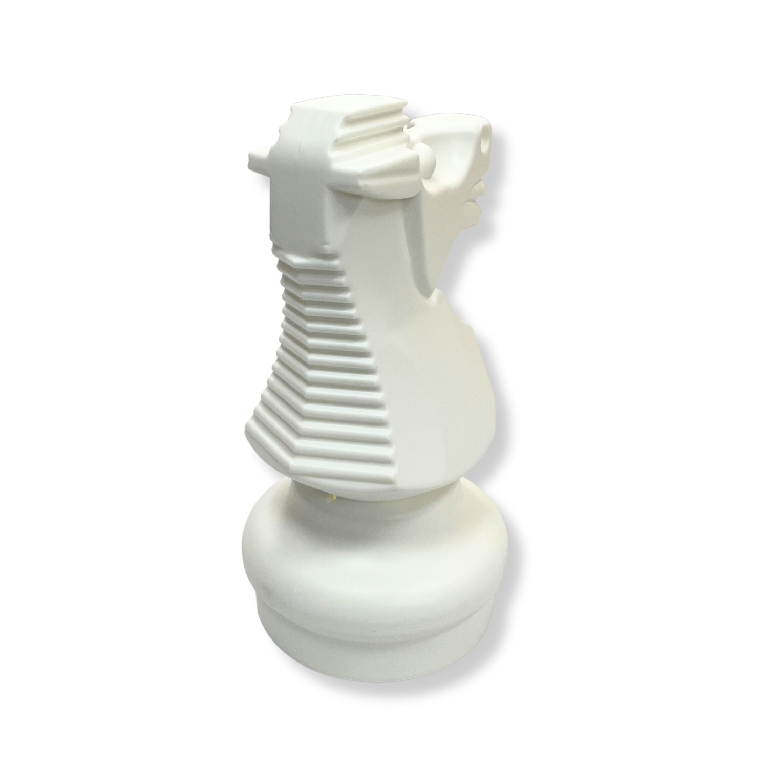 Individual Garden Chess Pieces - 30cm