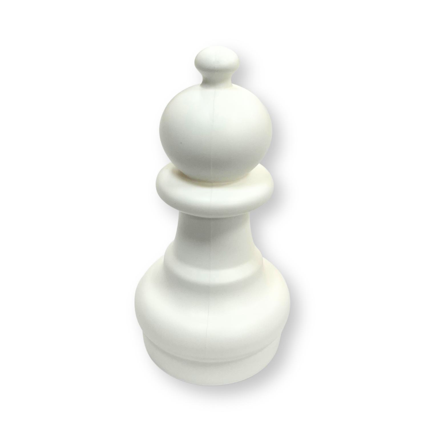 Individual Garden Chess Pieces - 30cm