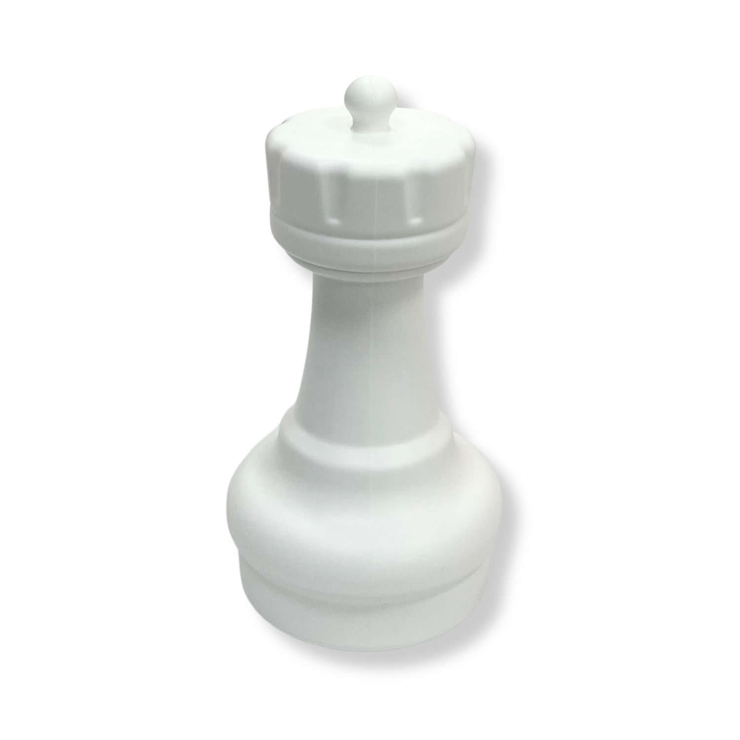 Individual Garden Chess Pieces - 30cm