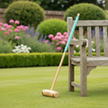 Executive Croquet Mallets - Uber Games Colour
