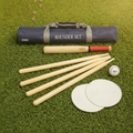 Rounders Set