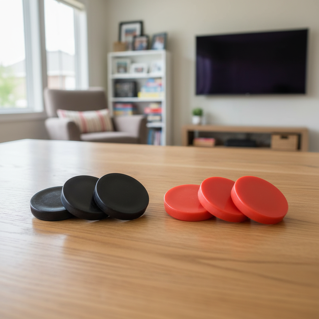 Mini 4 Coins